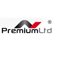Premium LTD logo - Similar company to Mandam Sp. Z O.O.