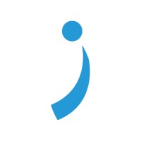 Spraylakes Consultancy logo - Similar company to Project Crowd