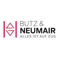 Butz & Neumair GmbH Aufzugbau logo - Similar company to Sigmal Kommunikation + Training Ag
