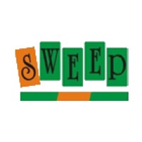 SWEEP Foundation NG logo - Similar company to Genius Ants