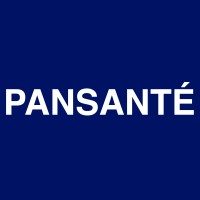 PANSANTÉ SA logo - Similar company to Mingenta