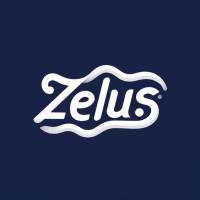 Zelus GmbH logo - Similar company to Friedrich Digital