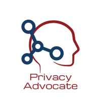 Privacy Advocate logo - Similar company to Regula Finance Ltd