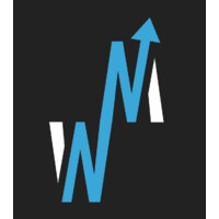 Watkins & Montan Consulting