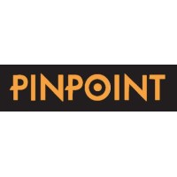 Pinpoint Manufacturing Limited logo - Similar company to Natural Engineering