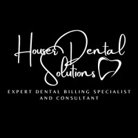 Houser Dental Solutions, LLC logo - Similar company to Dse Healthcare Solutions, Llc