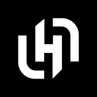 HEROTECH logo - Similar company to Twopi Code