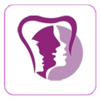 Richardsons Face Hospitals Private Limited logo - Similar company to Richardson'S Farm Inc.