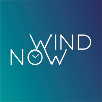 WindNOW! logo - Similar company to Addgen