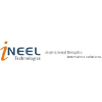 Ineel Technologies