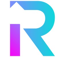 Revolution Marketing Solution logo - Similar company to Solution'S Marketing