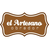 Obrador El Artesano logo - Similar company to Flamen&Co