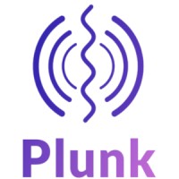 Plunk Inc.