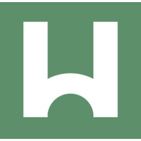 Wardado logo - Similar company to Lumes | Unidad De Excelencia En Luz Y Materia Estructuradas | Usal