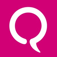 QMUNITY logo - Similar company to Health Initiative For Men