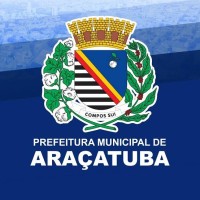 Prefeitura Municipal De Araçatuba