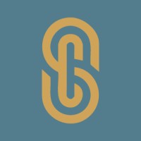 COVE SIGNATURE logo - Similar company to Delbar Middle Eastern