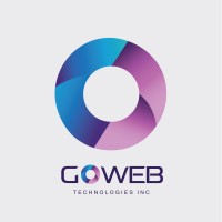GoWeb Technologies Inc logo - Similar company to Eonn