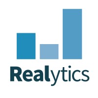 Realytics logo - Similar company to Smartclip