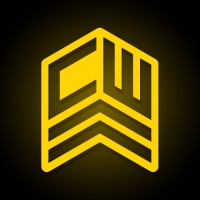 Codewriters B.V. logo - Similar company to Koppelhet