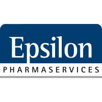 Epsilon Pharmaservices Ltd logo - Similar company to Pharma Engineering Services, Inc.