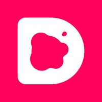 Designing Humans logo - Similar company to D++ Innovation Consulting