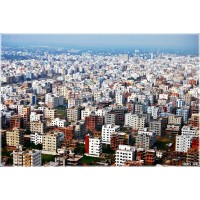 Dhaka,Bangladesh