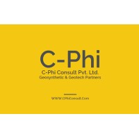 C-Phi Consult Pvt. Ltd. logo - Similar company to Aartav Engineering Pvt. Ltd