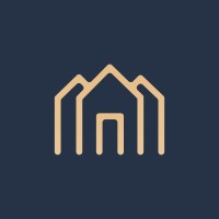 ReyalGrow logo - Similar company to Medigrow