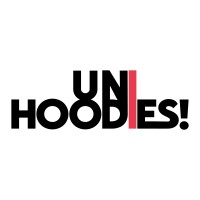 Uni Hoodies logo - Similar company to Aptagram