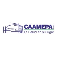 CAAMEPA IAMPP logo - Similar company to Fepremi