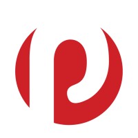 PREVAIL Insurance Management Services logo - Similar company to Haven Insurance Partners