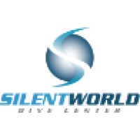 Silent World Dive Center