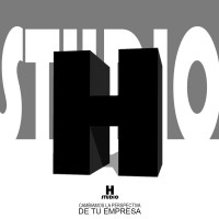 Hstudio.mx logo - Similar company to Hstudio.Mx
