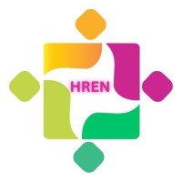 HR Exchange Network Bangladesh logo - Similar company to Institute Of Human Resources Management Professional®