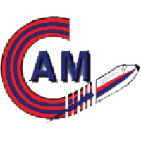 Conco Aero Maintenance Pte Ltd logo - Similar company to Excel Aerospace