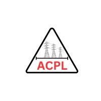 Abhisek Contech (I) PVT LTD logo - Similar company to Rajputana Constructions (P) Ltd.