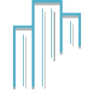 Construtora Cavibá logo - Similar company to Construtora Graphite