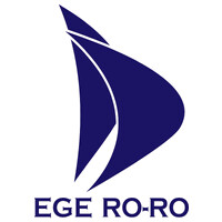 Ege Roro logo - Similar company to Roro Line Lojistik