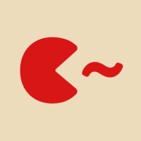 Cirka logo - Similar company to Farmíto