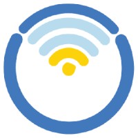 Onair Applications