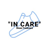 InCare Shoes Treatment logo - Similar company to Fashtecellar