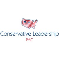 Conservative Leadership PAC logo - Similar company to Proactive Strategies
