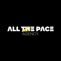 Azp Agency
