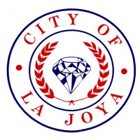 City of La Joya logo - Similar company to Nhsa - National Highway Safety Administration