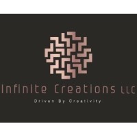 Infinite Creations LLC - Dubai logo - Similar company to Dcbm Group