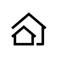 České rekreačky logo - Similar company to Máša Agency S.R.O.