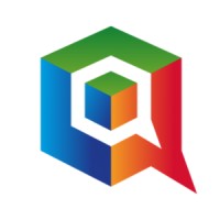 QUADRON Cybersecurity Services cPLC logo - Similar company to Cybersecurity Services - Pentest , Security Audit