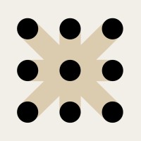 Bayes Impact logo - Similar company to Project Own