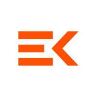 BW Epic Kosan logo - Similar company to Bw Lpg